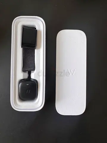 Whoop watch 4.0 Health and Fitness