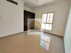 Specious 2 Bedroom hall with all Facilities in Al Nahda Dubai Rent 57k