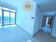 Brand New Luxurious 3bhk Flat Ready To Move Available With Chiller Free