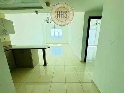 Perfect Family Home | Big 2BHK | Full Facilities | Majan|Dubailand