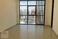 Hot Offer | Spacious 1BR | Modern Living