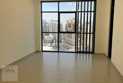 Hot Offer | Spacious 1BR | Modern Living