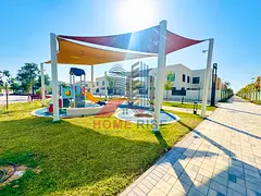 3BR With All Master | For Rent | Ready to Move