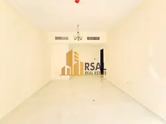 1 Month Free l Super 1BR l Coverd Parking l New Muwaileh