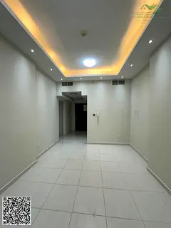 🔥 HOT DEAL | Spacious 1 Bedroom + Parking | Only AED 30K/year | Paradise Lake Tower | Ready to Mo