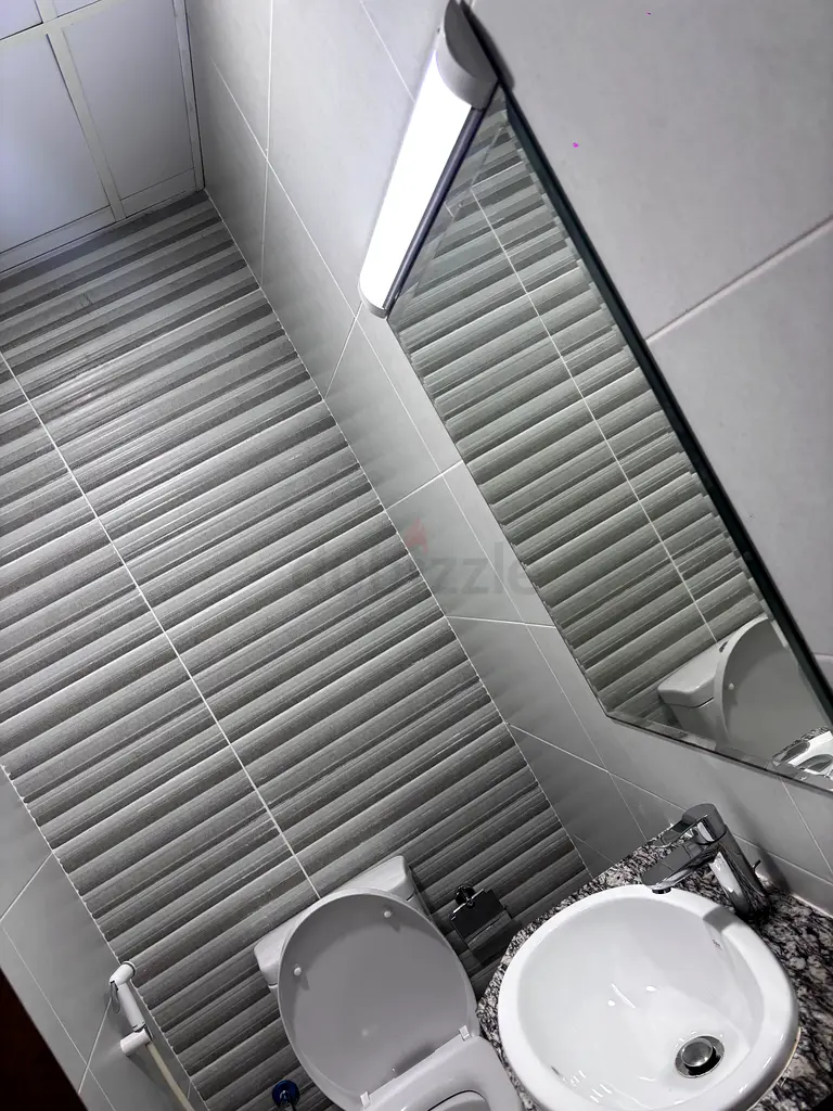 DPV_View_Image_2
