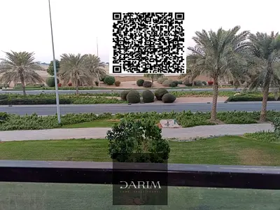 ✨Al Zorah Luxury Fully Furnished 1 Bedroom Apartment for Rent