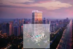 Smart Homes Attractive Design Ever | Best Deal For Investors | High Quality Finishing &amp; Amenitie