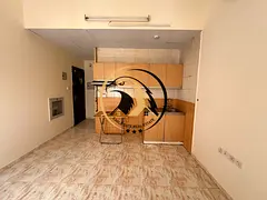 Amazing offer studio just in 15k family building at prime location