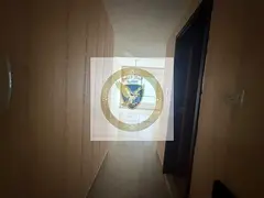 **Annual Apartment for Rent in Al Khan** Free parking, free gym and swimming pool, spacious layout,