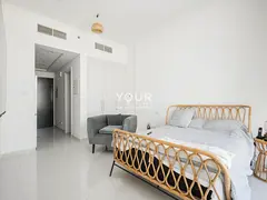 Multiple Cheques | Furnished | Biggest Layout