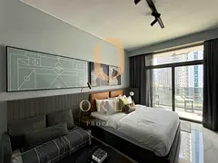 Luxury Living | Fully Furnished | Prime Area