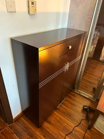 Home furniture