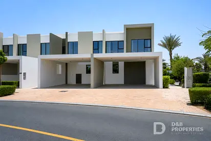 Expansive Plot | Immaculately Upgraded | Pool View