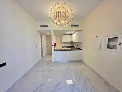 Hot Deal || Ready To Move In 2 Bedroom Hall || Balcony || In 67K Only