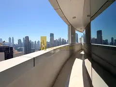 DIRECT BURJ KHALIFA VIEW | BIGGER LAYOUT | READY TO MOVE