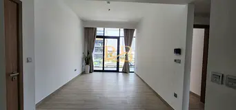 BIG LAYOUT | TWO BALCONY | 2BR Apartment | Pool &amp; COMMUNITY Views | Balcony Access