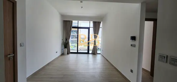 BIG LAYOUT | TWO BALCONY | 2BR Apartment | Pool & COMMUNITY Views | Balcony Access
