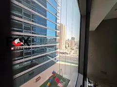 Premium Master 1BR Apartment | Open View | Gulfa Tower | Gym + Pool + Kids Area | AED 36K