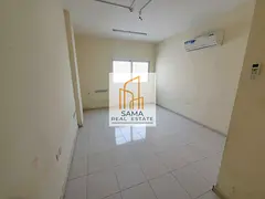One Month Free || 1-Bedroom Hall Near Ambassador School just in 30-K