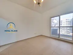 Best Offer | Prime Location | Ready to Move