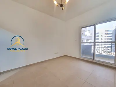 Best Offer | Prime Location | Ready to Move