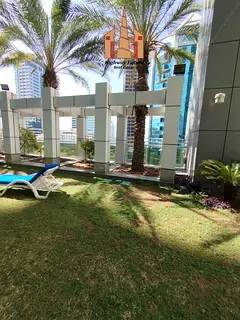 2BHK with 4 Washrooms & Wardrobes | Free Gym, Pool & Parking | 1 Month Free | Family Residence