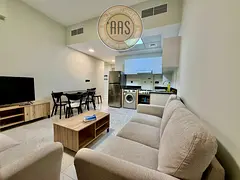 Fully Furnished 2bhk flat||Multiple Options ||Near Metro Station