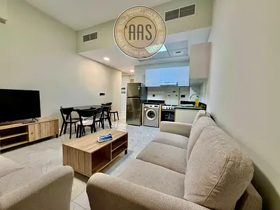 Fully Furnished 2bhk flat||Multiple Options ||Near Metro Station
