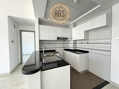 Below market price 1bhk only 66k with all facilities near metro