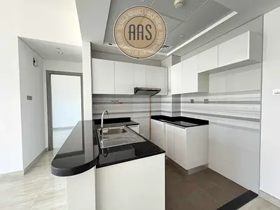 Below market price 1bhk only 66k with all facilities near metro