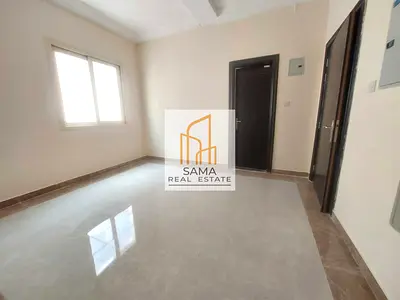 Family 1BR luxury Apartment Central ac close to safari shopping mall only 29k muwaileh
