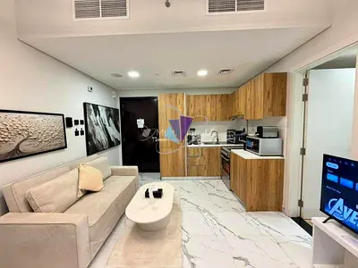 Al Maryah Vista 1 | Great Layout | Best Price