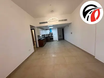 Ready To Move 2BHk Available With Chiller Free only 85k In Al Furjan