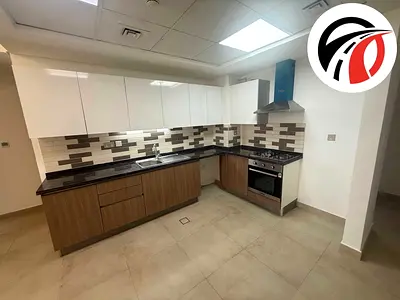 Ready To Move 2BHk Available With Chiller Free only 85k In Al Furjan
