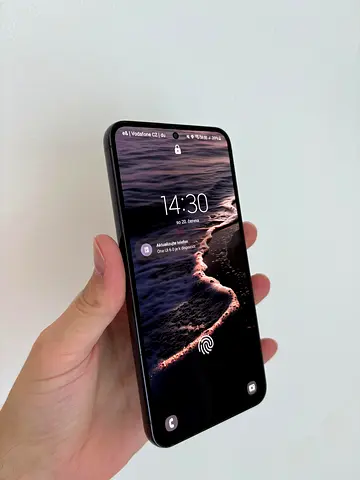 Samsung S23 256 GB