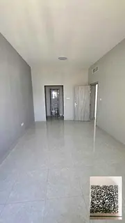 **One Bedroom Apartment for Annual Rent in Al Jurf 2**