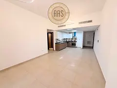 2BHK APARTMENT FOR RENT || WITH 2 PARKING || CHILLER FREE BUILDING