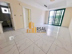 Super Spacious 1BR l Coverd Parking l School Zone l Balcony l 2-Bathroom l