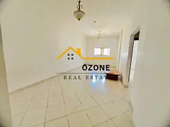 Luxurious / Hot Spacious 2BHK Hug Hall Available Prime location Ready to move