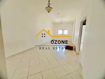 Luxurious / Hot Spacious 2BHK Hug Hall Available Prime location Ready to move