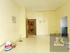 very good studio for family // neat and clean // just in 22k