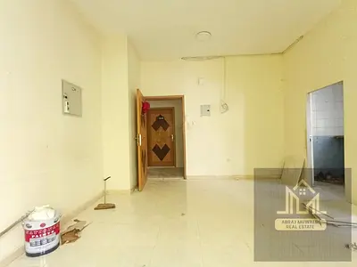 very good studio for family // neat and clean // just in 22k
