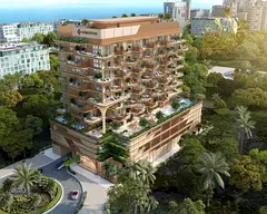 MARINA LIVING_EUROPEAN STYLE_5%BOOKING