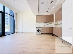 MULTIPLE UNITS | READY TO MOVE | POOL VIEW