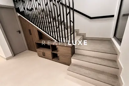 Luxury Finish | Landscaped | Near Pool