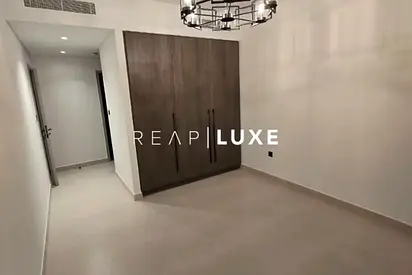 Luxury Finish | Landscaped | Near Pool