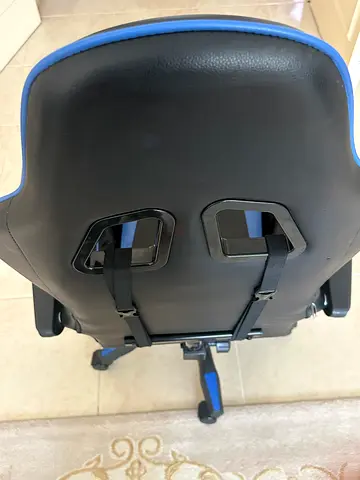 Gaming Chairs in Good condition going Cheap
