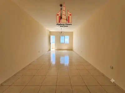 Spacious 2bhk | Master Bedroom | Premium Family Living