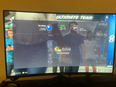 Good Condition,gawfolk,gaming,60hz,27,full HD (1080p)